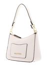 VALENTINO Posillipo Hobo Bag Ecru VALENTINO Posillipo Hobo Bag Ecru