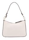VALENTINO Posillipo Hobo Bag Ecru VALENTINO Posillipo Hobo Bag Ecru