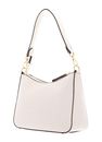 VALENTINO Posillipo Hobo Bag Ecru VALENTINO Posillipo Hobo Bag Ecru