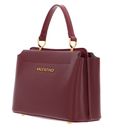 VALENTINO Ushuaia Re Handbag Vino