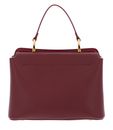 VALENTINO Ushuaia Re Handbag Vino