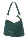 VALENTINO Posillipo Hobo Bag Bosco VALENTINO Posillipo Hobo Bag Bosco