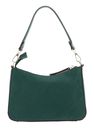 VALENTINO Posillipo Hobo Bag Bosco VALENTINO Posillipo Hobo Bag Bosco