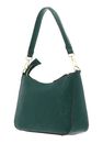 VALENTINO Posillipo Hobo Bag Bosco VALENTINO Posillipo Hobo Bag Bosco
