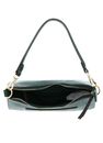 VALENTINO Posillipo Hobo Bag Bosco VALENTINO Posillipo Hobo Bag Bosco