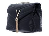 VALENTINO Privilege Flap Bag Blu VALENTINO Privilege Flap Bag Blu