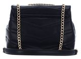 VALENTINO Privilege Flap Bag Blu VALENTINO Privilege Flap Bag Blu
