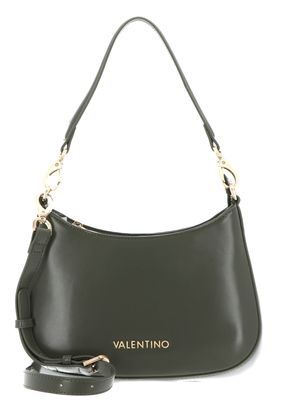 VALENTINO Type Re Hobo Bag Militare