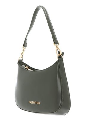 早期完売★DE MERIEL★Veneta Hobo Bag Medium 4色★日本未入荷 드메리엘