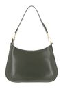 VALENTINO Type Re Hobo Bag Militare VALENTINO Type Re Hobo Bag Militare