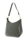 VALENTINO Type Re Hobo Bag Militare VALENTINO Type Re Hobo Bag Militare
