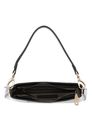 VALENTINO Type Re Hobo Bag Militare VALENTINO Type Re Hobo Bag Militare