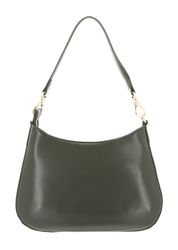 早期完売★DE MERIEL★Veneta Hobo Bag Medium 4色★日本未入荷 Venice Medium Bag in beige leather | Marni