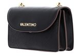 VALENTINO Pattina Flap Bag Nero VALENTINO Pattina Flap Bag Nero