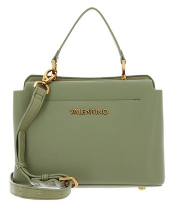 VALENTINO Ushuaia Re Handbag Olivia