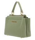 VALENTINO Ushuaia Re Handbag Olivia VALENTINO Ushuaia Re Handbag Olivia