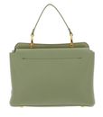 VALENTINO Ushuaia Re Handbag Olivia VALENTINO Ushuaia Re Handbag Olivia
