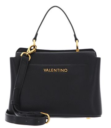 VALENTINO Ushuaia Re Handbag Nero