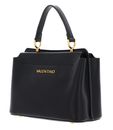 VALENTINO Ushuaia Re Handbag Nero