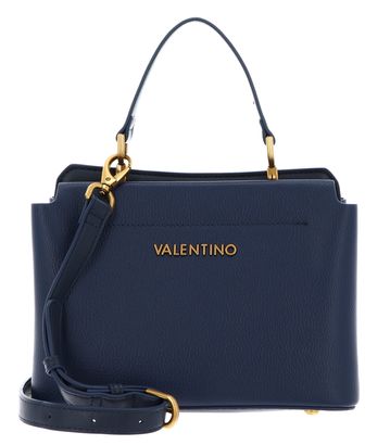 VALENTINO Ushuaia Re Handbag Blu