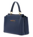 VALENTINO Ushuaia Re Handbag Blu