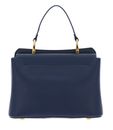 VALENTINO Ushuaia Re Handbag Blu