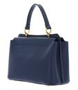 VALENTINO Ushuaia Re Handbag Blu