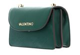 VALENTINO Pattina Flap Bag Bosco VALENTINO Pattina Flap Bag Bosco
