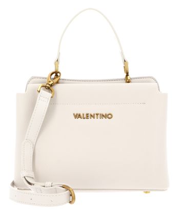 VALENTINO Ushuaia Re Handbag Ecru