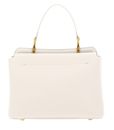 VALENTINO Ushuaia Re Handbag Ecru