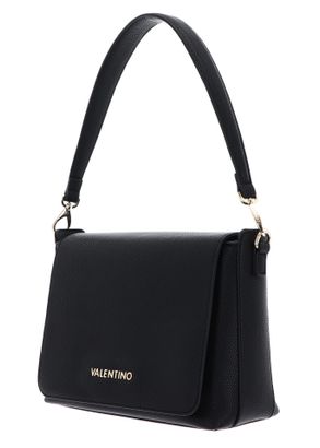 【VALENTINO BAGS】☆Manier☆ スクエアクロスボディバッグ VALENTINO BAGS】MARNIER SET スクエアクロスボディバッグ