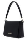 VALENTINO Never Flap Bag Nero VALENTINO Never Flap Bag Nero