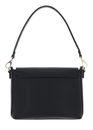 VALENTINO Never Flap Bag Nero VALENTINO Never Flap Bag Nero
