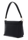 VALENTINO Never Flap Bag Nero VALENTINO Never Flap Bag Nero