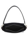 VALENTINO Never Flap Bag Nero VALENTINO Never Flap Bag Nero