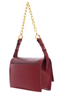 ポルトローナ・フラウ  Wine Bag Gli Oggetti | Wine Bag by Poltrona Frau Style & Design Centre