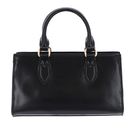VALENTINO Type Re Handbag Nero VALENTINO Type Re Handbag Nero