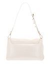 VALENTINO Moni Flap Bag Ecru VALENTINO Moni Flap Bag Ecru