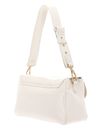VALENTINO Moni Flap Bag Ecru VALENTINO Moni Flap Bag Ecru