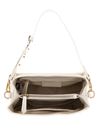 VALENTINO Moni Flap Bag Ecru VALENTINO Moni Flap Bag Ecru