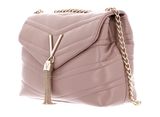 VALENTINO Privilege Flap Bag Cipria VALENTINO Privilege Flap Bag Cipria