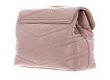 VALENTINO Privilege Flap Bag Cipria VALENTINO Privilege Flap Bag Cipria