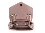 VALENTINO Privilege Flap Bag Cipria VALENTINO Privilege Flap Bag Cipria