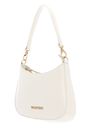 VALENTINO Type Re Hobo Bag Ecru VALENTINO Type Re Hobo Bag Ecru