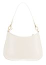 VALENTINO Type Re Hobo Bag Ecru VALENTINO Type Re Hobo Bag Ecru