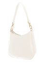 VALENTINO Type Re Hobo Bag Ecru VALENTINO Type Re Hobo Bag Ecru