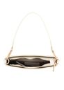 VALENTINO Type Re Hobo Bag Ecru VALENTINO Type Re Hobo Bag Ecru