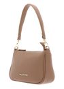 VALENTINO Never Shoulderbag Beige VALENTINO Never Shoulderbag Beige