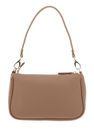 VALENTINO Never Shoulderbag Beige VALENTINO Never Shoulderbag Beige