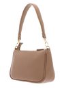 VALENTINO Never Shoulderbag Beige VALENTINO Never Shoulderbag Beige